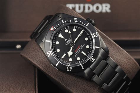 tudor heritage watch review|are tudor watches worth it.